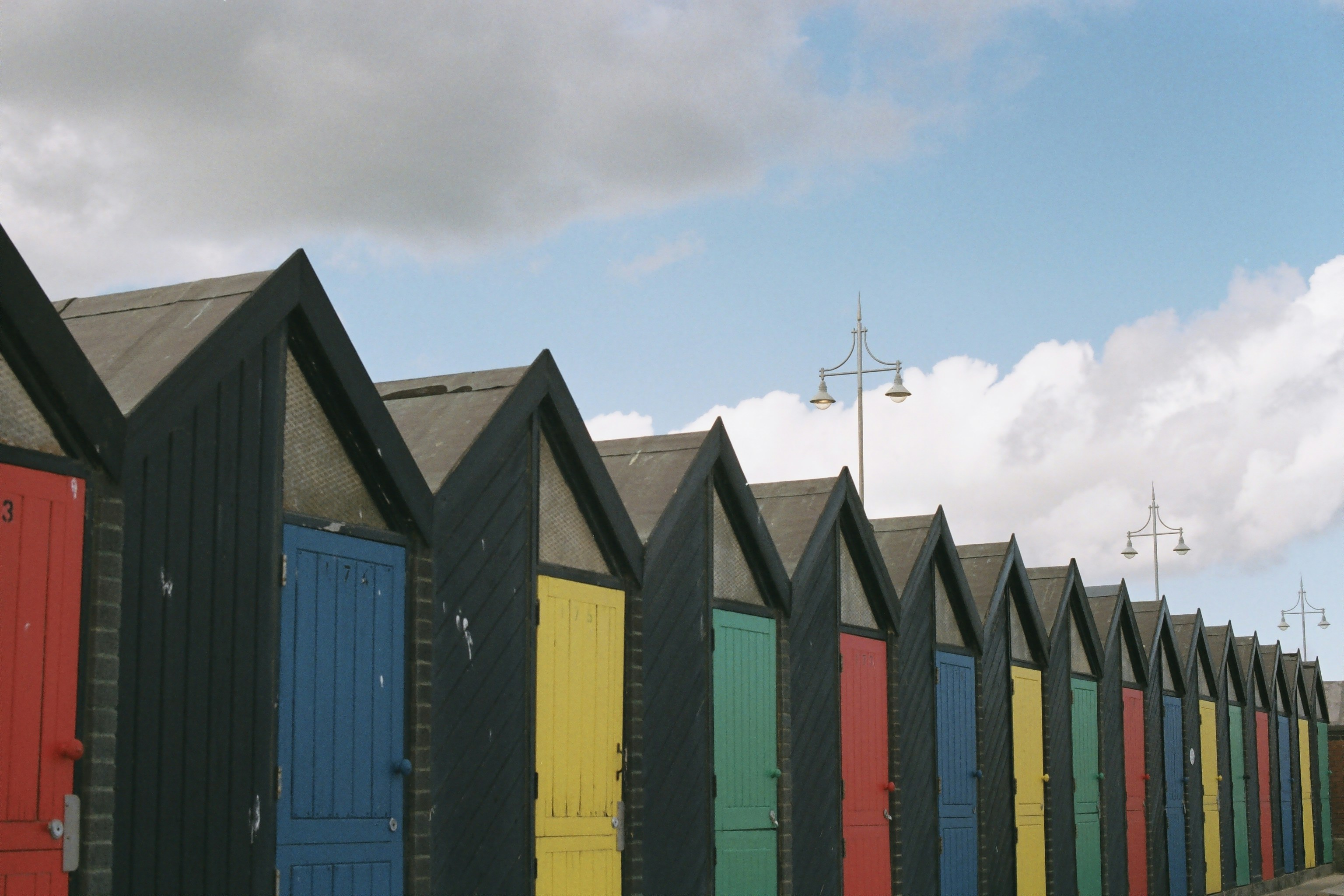 Lowestoft appliance repair hero image